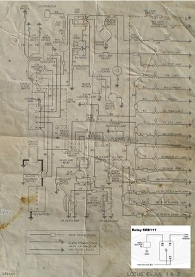 George S1 S2 wiring diagram.jpg and 